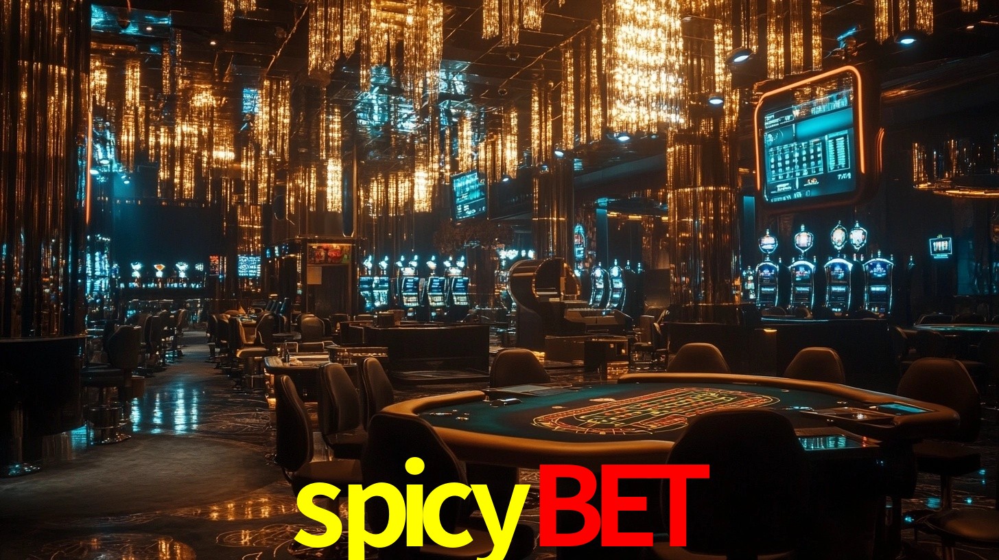 spicybet