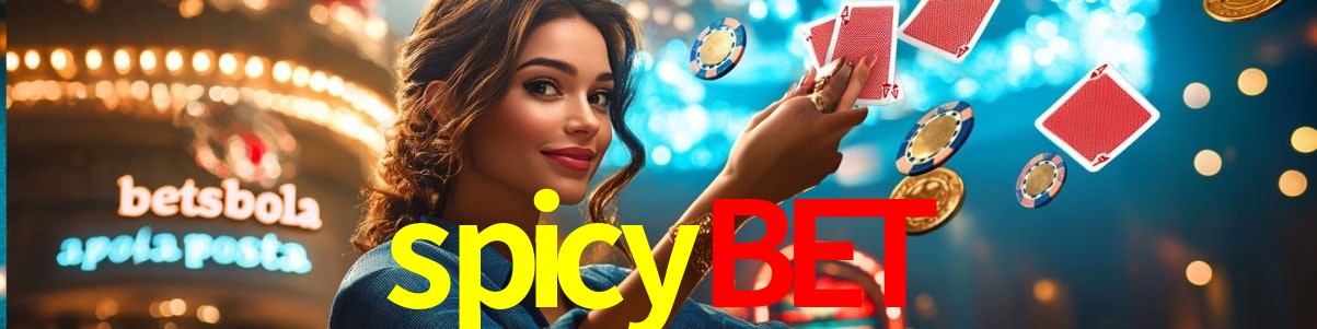 Experiência VIP spicybet