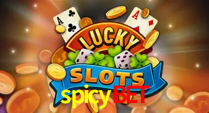 Descubra a Essência do spicybet: Nossa História e Compromissos