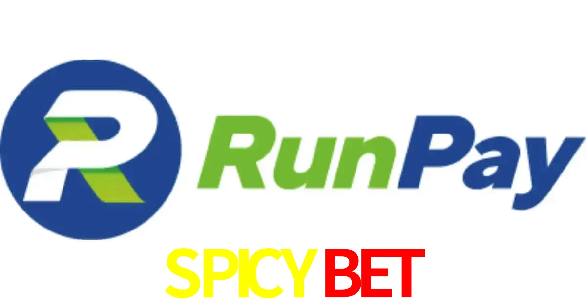 Run Pay Card