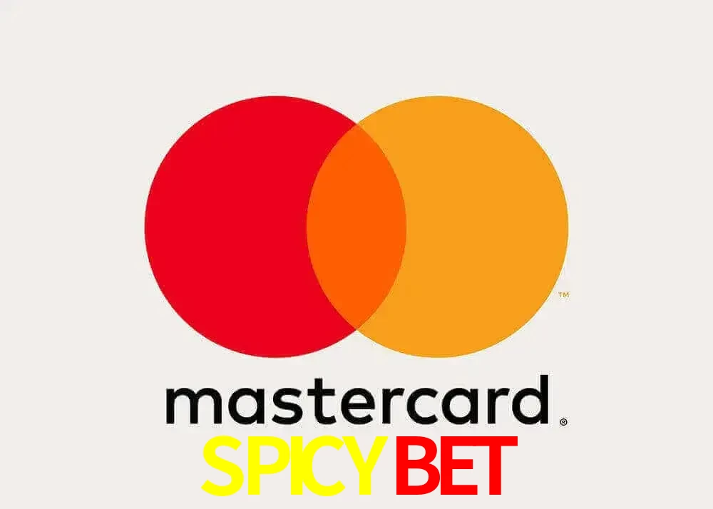 Master Card