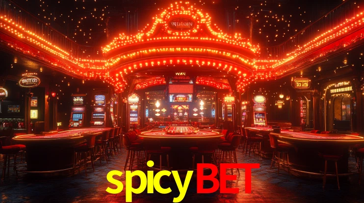 spicybet,spicybet.com