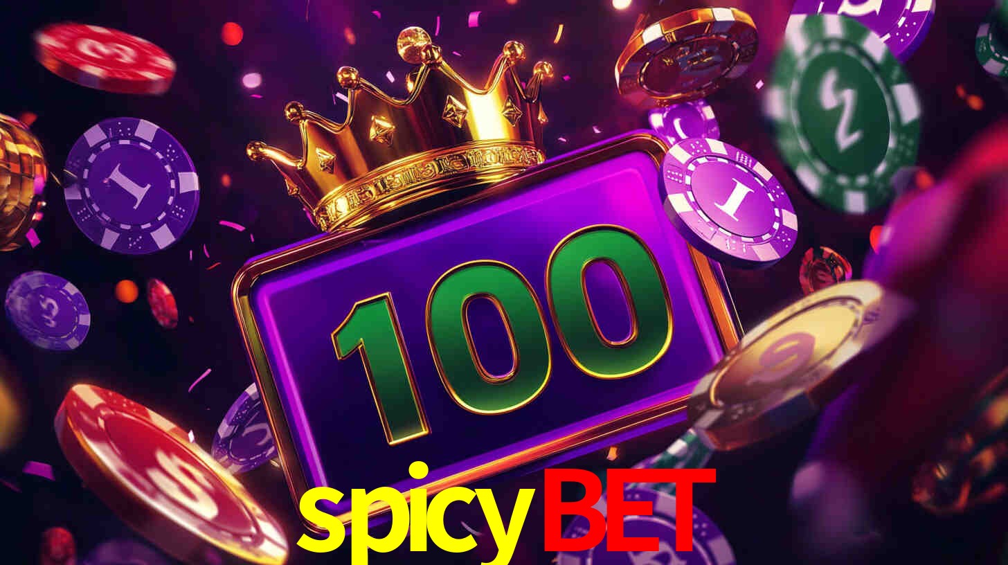 Programa VIP spicybet