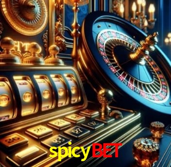 Interface Premium spicybet