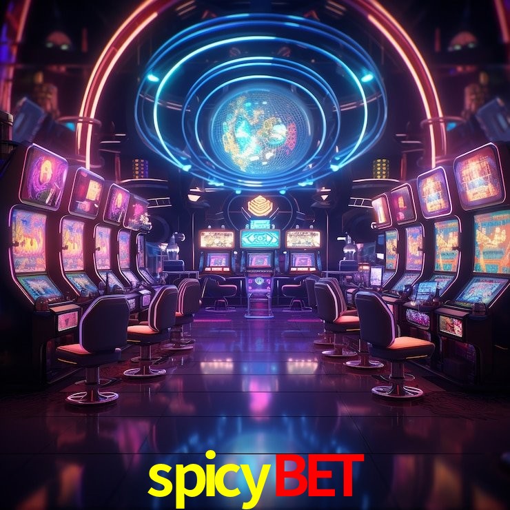 Promoções Sazonais spicybet