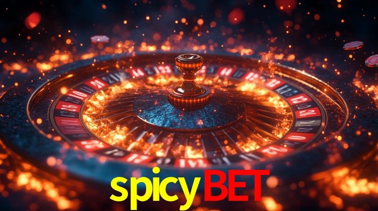 spicybet