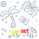 A Emoção da Loteria na spicybet: Uma Chance de Mudança de Vida