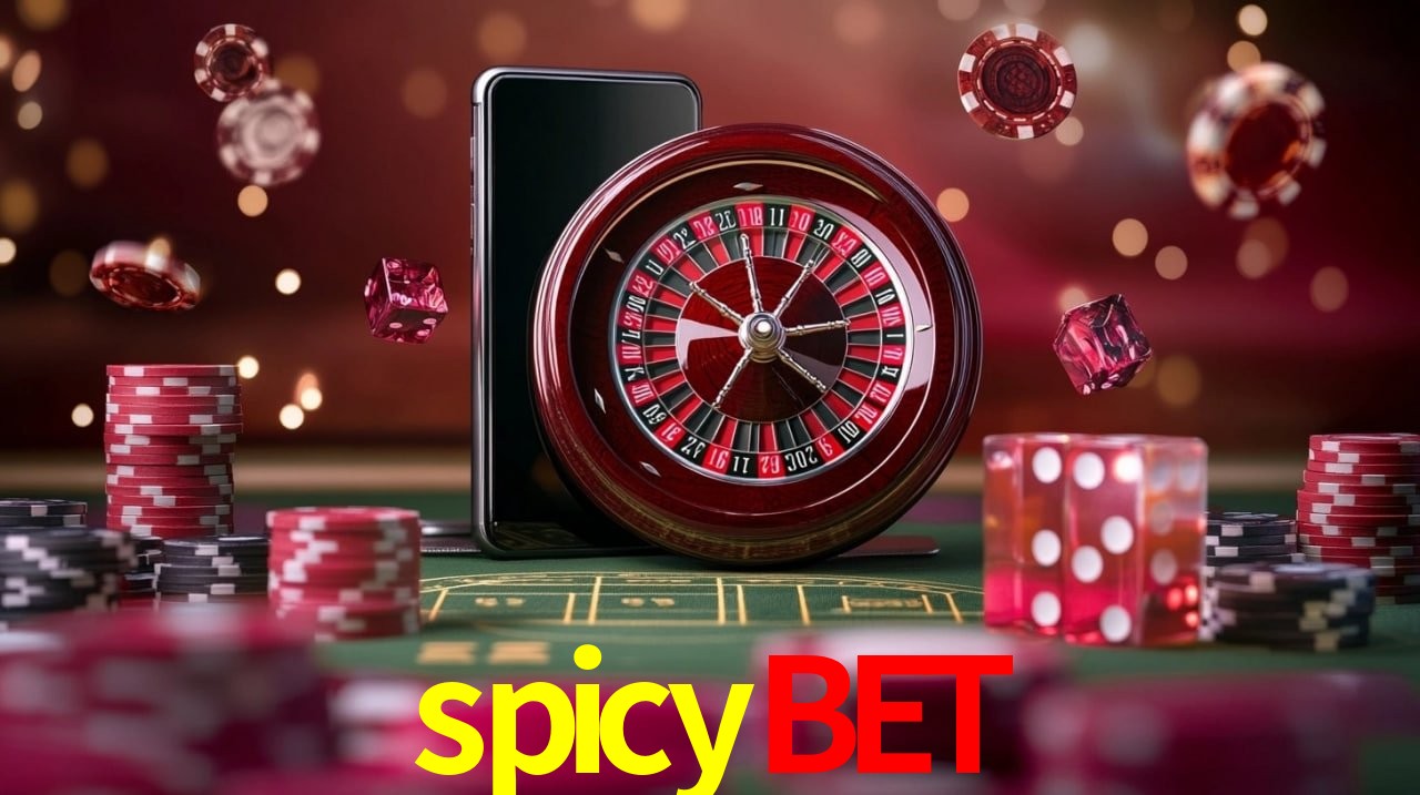 Basketball Betting spicybet