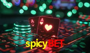 Casino VIP spicybet
