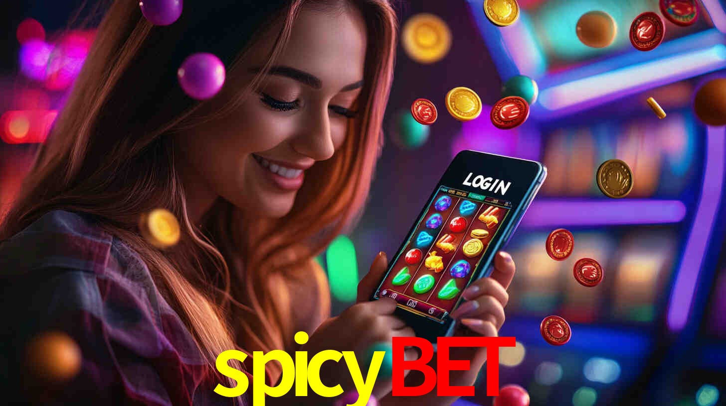 spicybet,spicybet.com