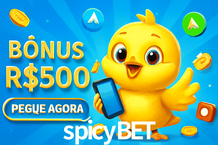 Flash Promotion spicybet