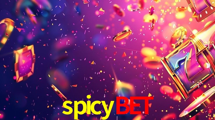 Descubra o Programa VIP da spicybet: Vantagens Exclusivas para Jogadores