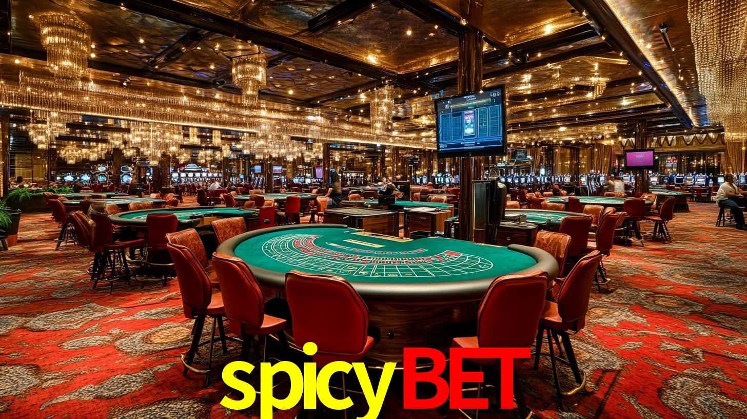 spicybet.com