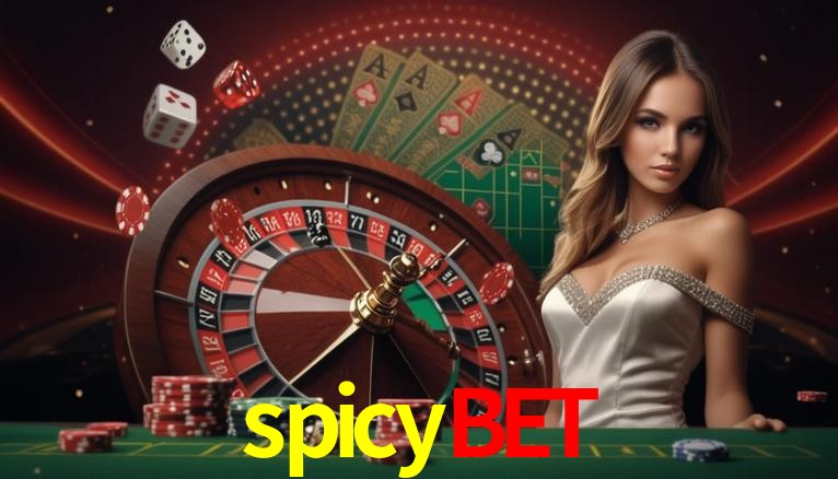 Account Benefits spicybet