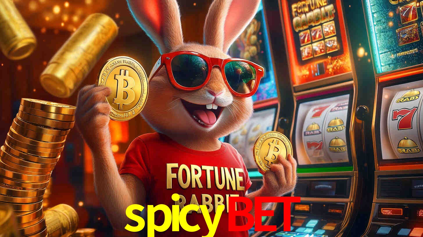 Descubra a Magia dos Jogos de Arcade no spicybet