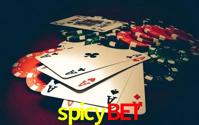 Especiais de Fim de Semana spicybet
