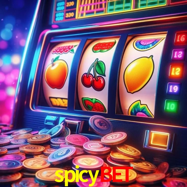 Mesa de Blackjack spicybet