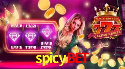 A Popularidade dos Caça-Níqueis no spicybet