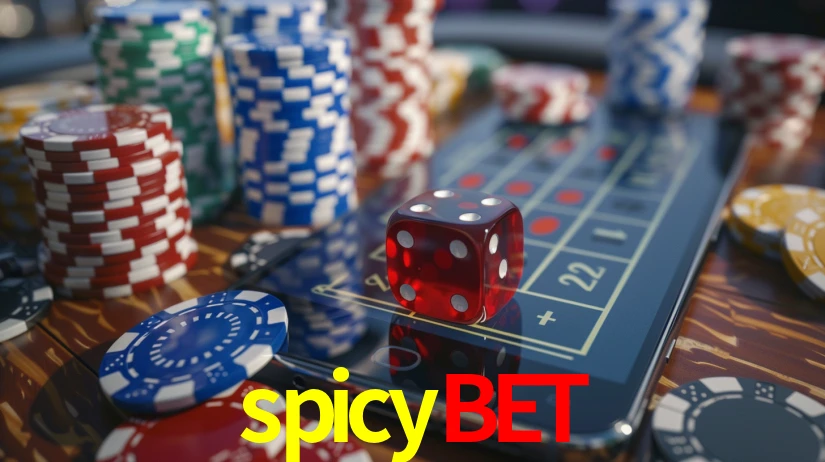 spicybet