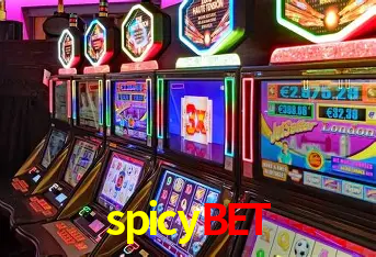 A Emoção da Loteria na spicybet: Uma Chance de Mudança de Vida