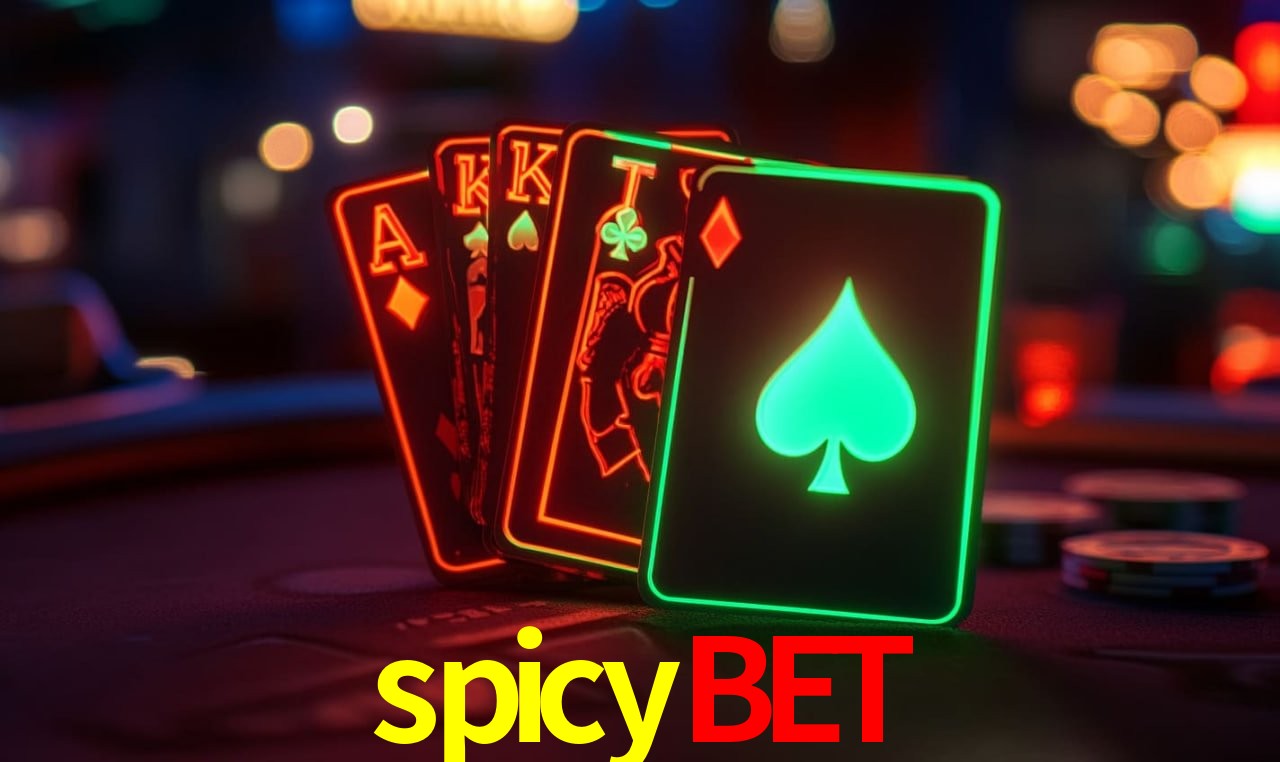 Ofertas Exclusivas spicybet