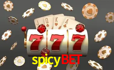 Descubra a Essência do spicybet: Nossa História e Compromissos