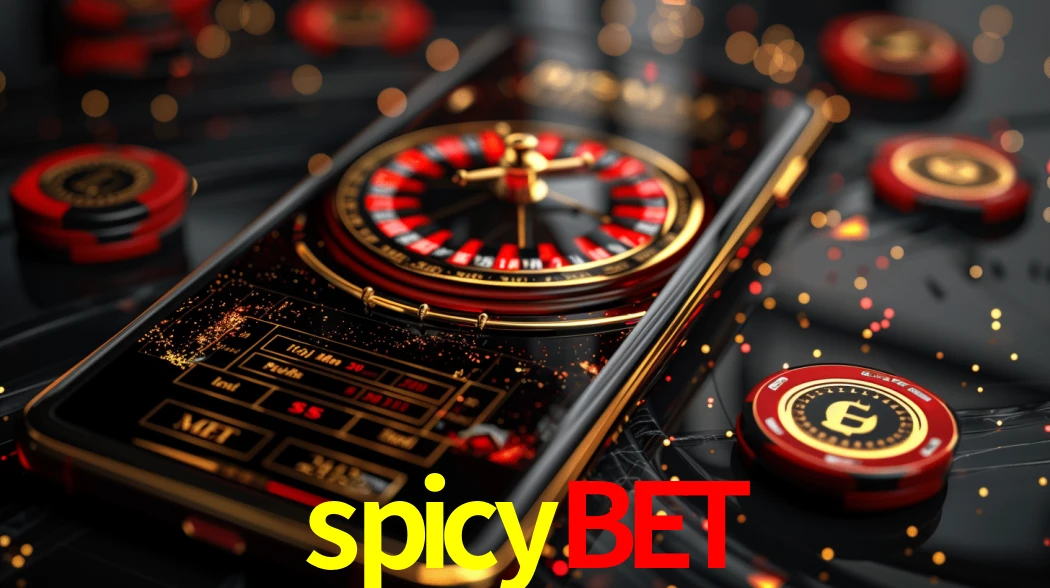 Game Providers spicybet