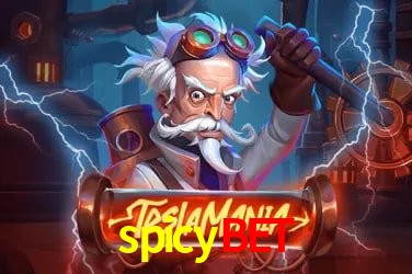 Estatísticas Esportivas spicybet