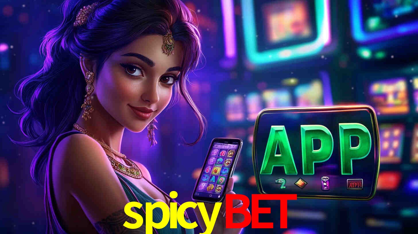 spicybet,spicybet.com