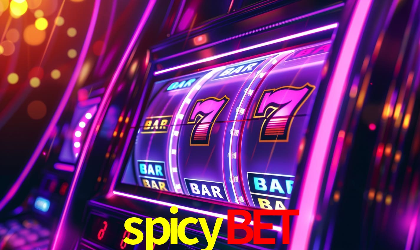 spicybet: Seu Especialista em Apostas Esportivas Brasileiras