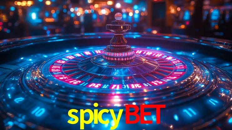 Ofertas Imperdíveis na spicybet: Promoções e Bônus Que Valem a Pena