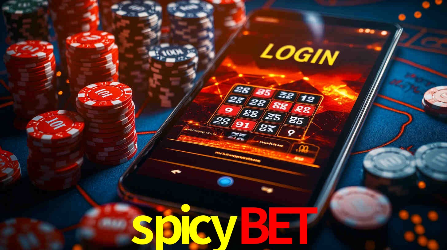 spicybet