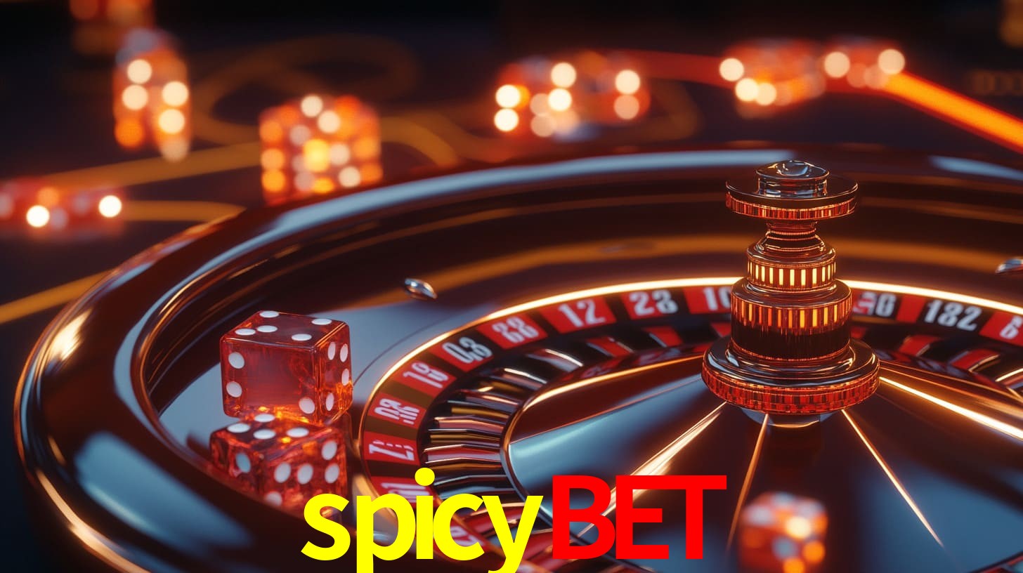 spicybet.com