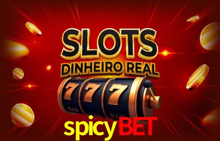 Cadastro Rápido spicybet