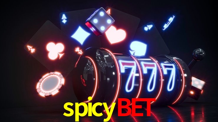 Tennis Betting spicybet