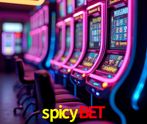Sistemas de Segurança spicybet