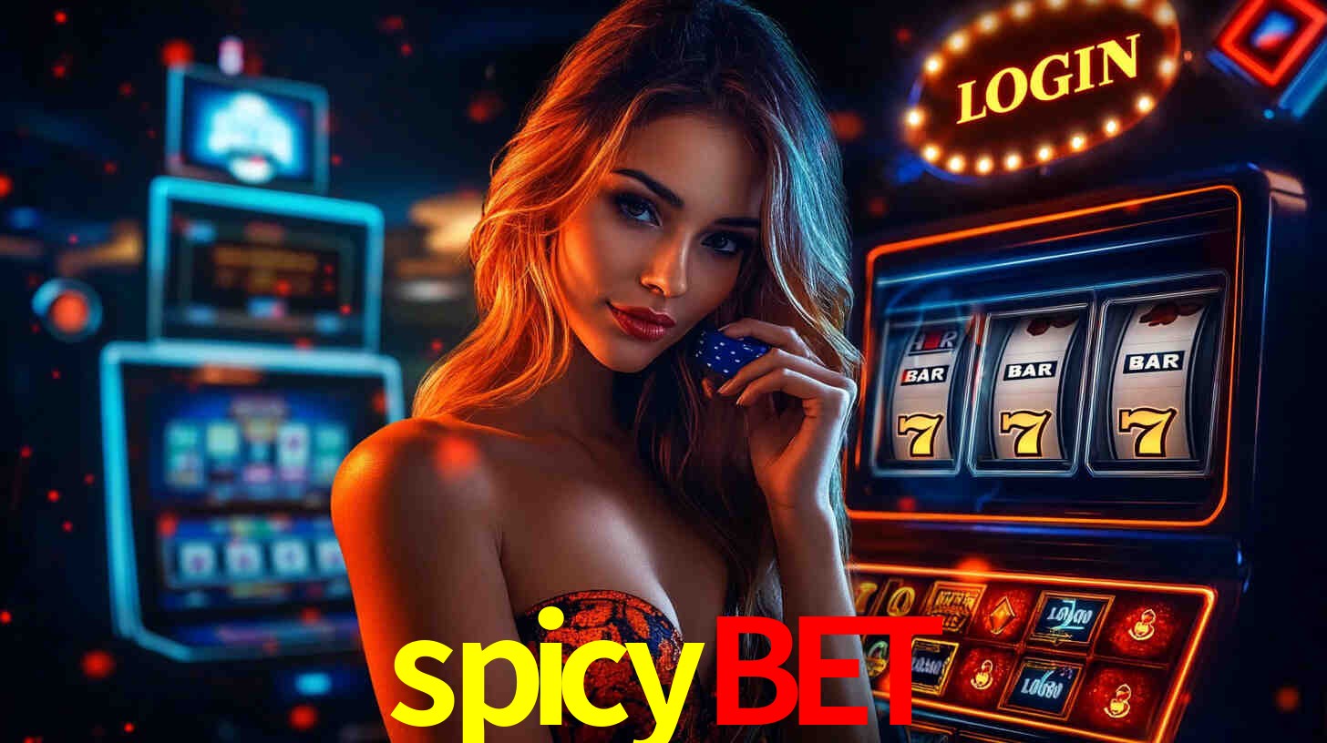 spicybet,spicybet.com