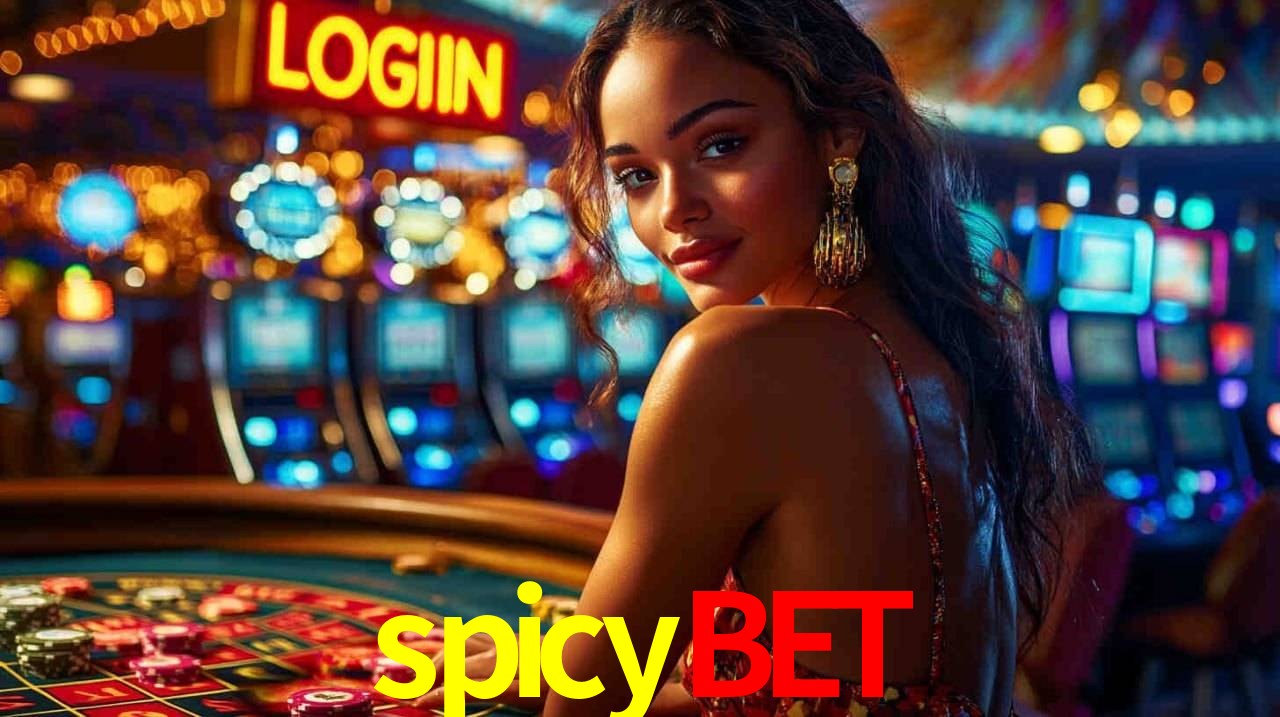 Apostas de Basquete spicybet
