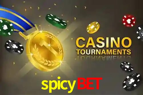 spicybet.com