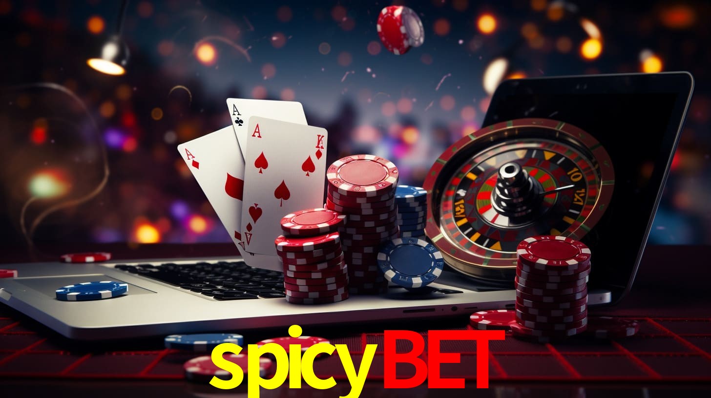 VIP Casino spicybet