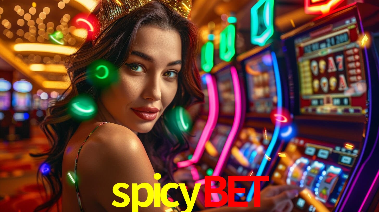 spicybet,spicybet.com