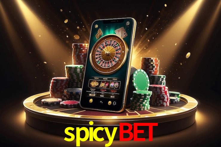 Estatísticas do Jogo spicybet