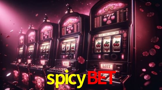 Desvendando o Mundo dos Jogos Virtuais na spicybet