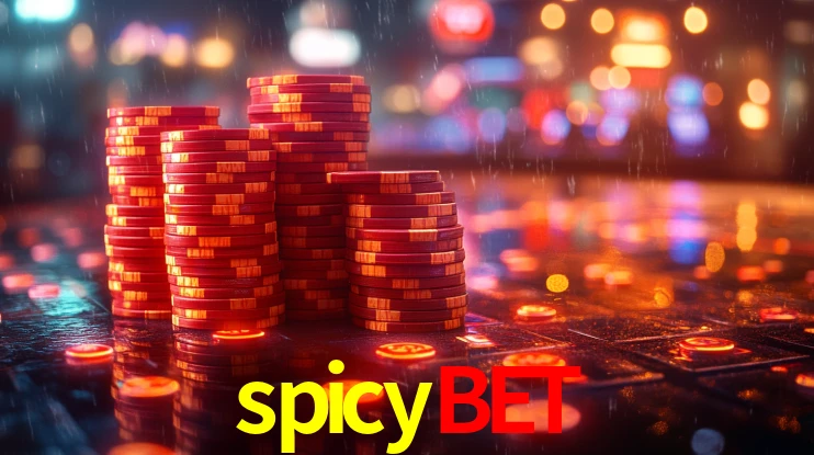 spicybet,spicybet.com