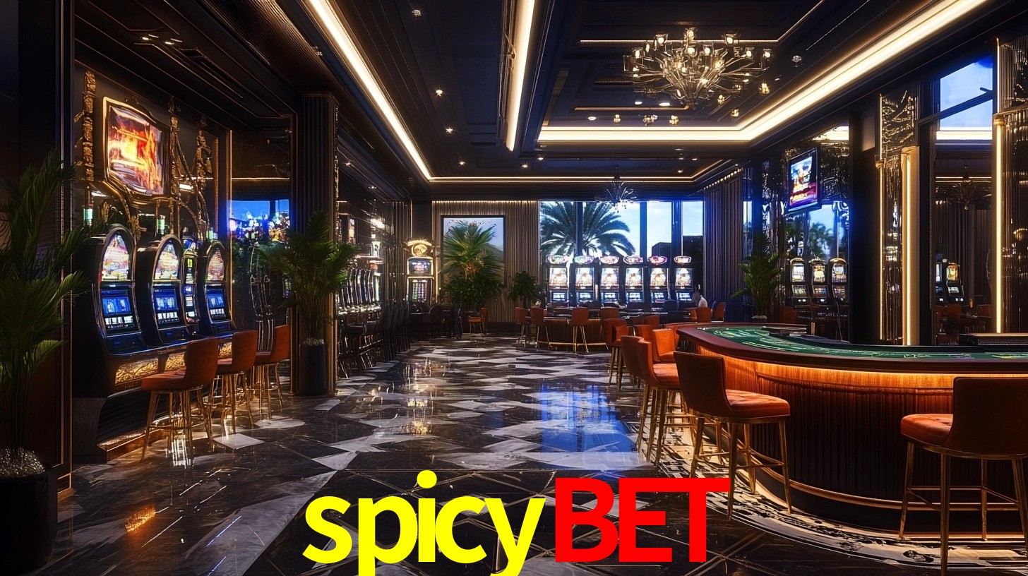 Instant EasyPaisa spicybet