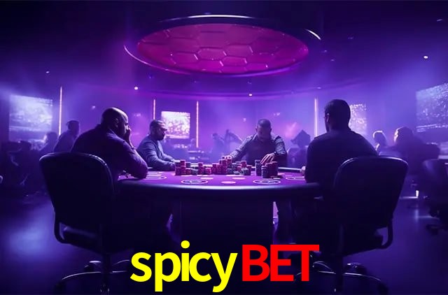 Jogo Aviator spicybet