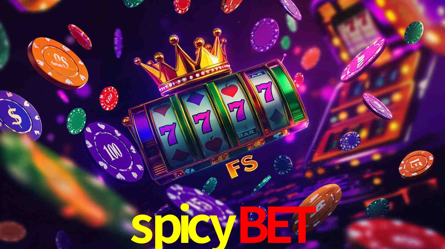 Tournaments spicybet