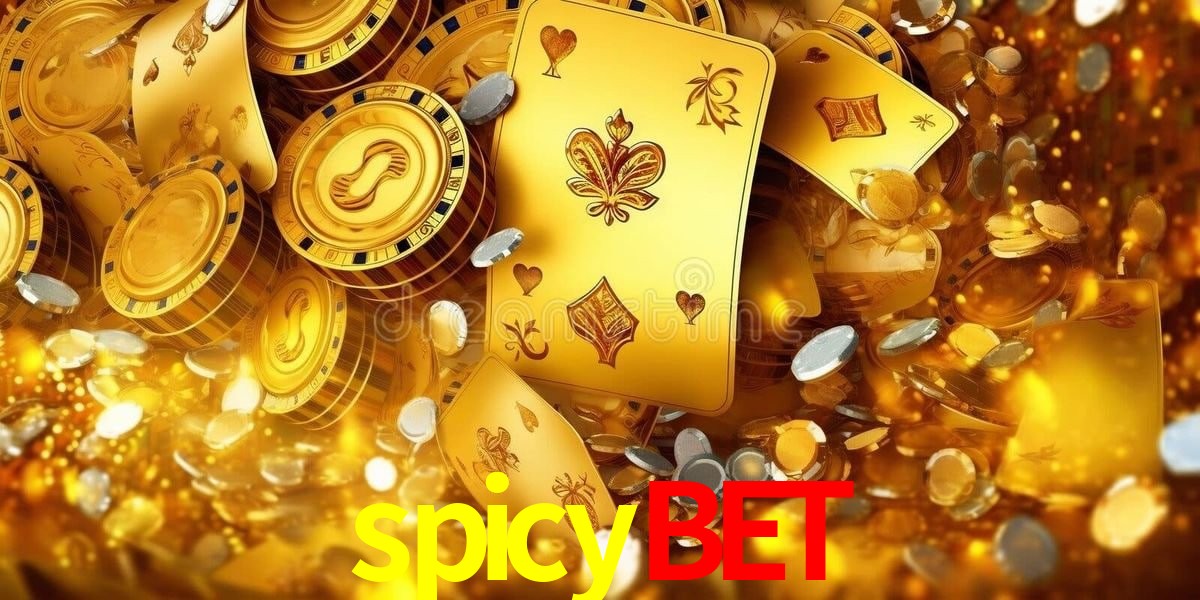 Explorando a Categoria de Eventos em Apostas na spicybet