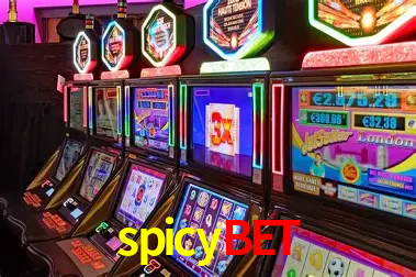 A Experiência Imersiva dos Cassinos Ao Vivo no spicybet