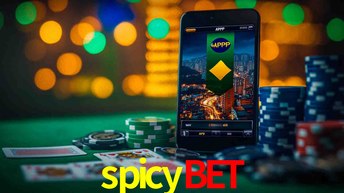 Descubra o Programa VIP da spicybet: Vantagens Exclusivas para Jogadores